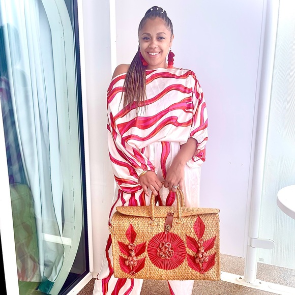 Meet your Posher, Dyon - Picture 12 of 16